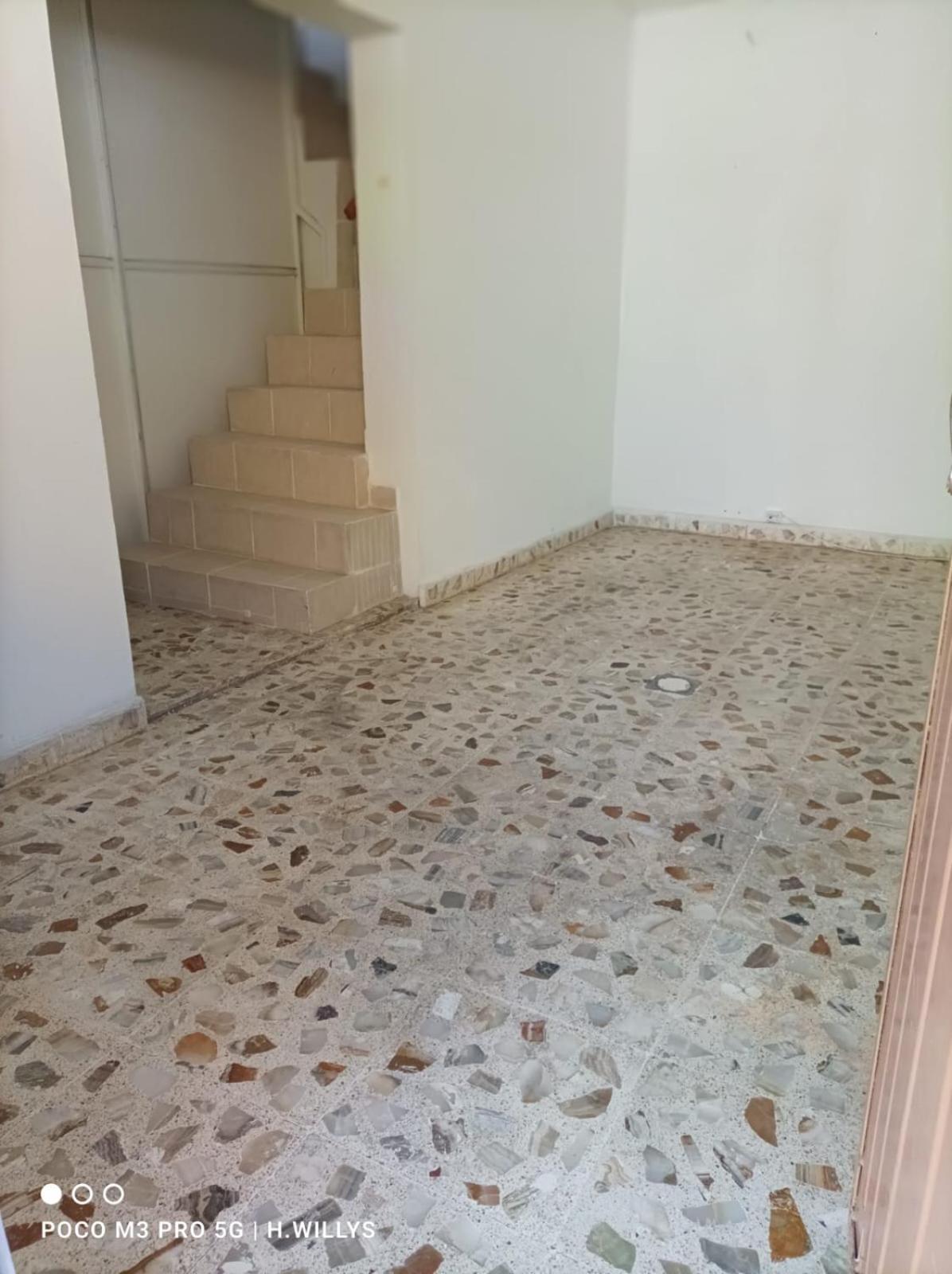 Villa De Juarez Carmen Xicotepec de Juarez Exteriör bild